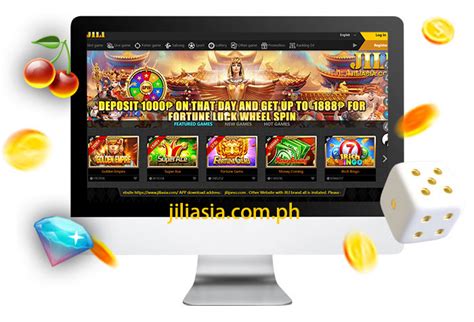 jilasia7|JiLiAsia .com .